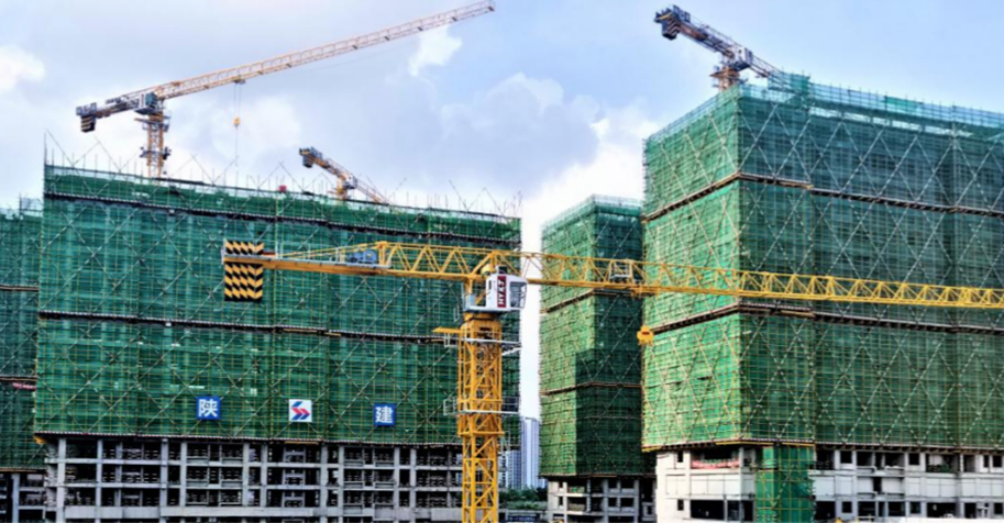 172761e8f-f023-4686-94a7-baacfee9dfc9